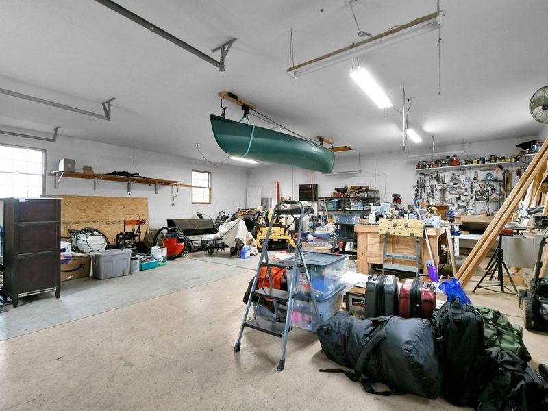 45 Mallard Point, Hebron, OH 43025 Photo 69