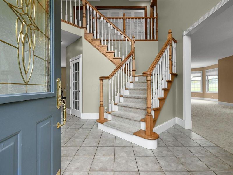 45 Mallard Point, Hebron, OH 43025 Photo 7