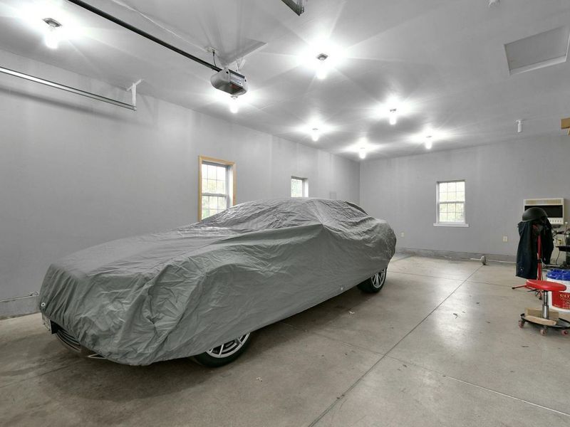 45 Mallard Point, Hebron, OH 43025 Photo 70