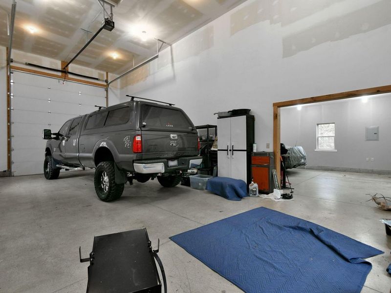 45 Mallard Point, Hebron, OH 43025 Photo 72