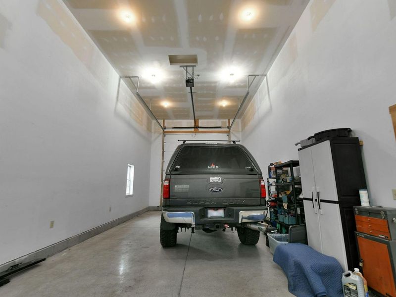 45 Mallard Point, Hebron, OH 43025 Photo 73