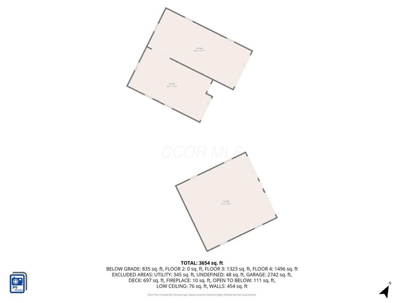 45 Mallard Point, Hebron, OH 43025 Photo 75