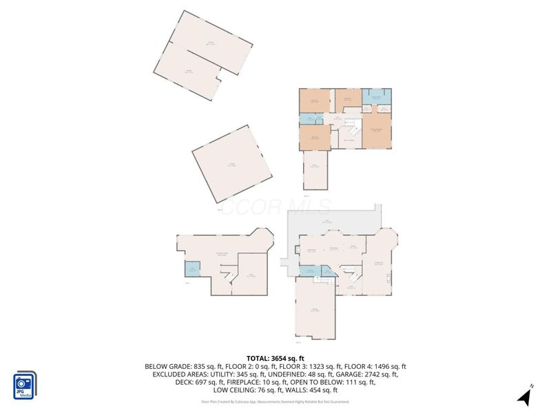 45 Mallard Point, Hebron, OH 43025 Photo 79