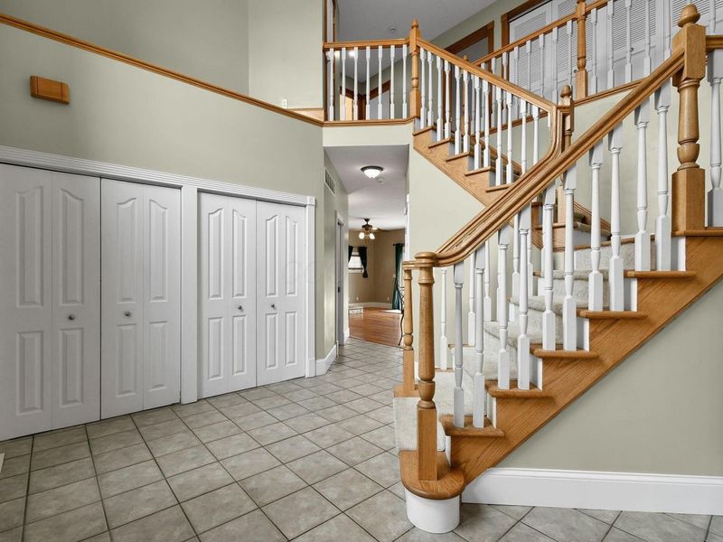 45 Mallard Point, Hebron, OH 43025 Photo 8