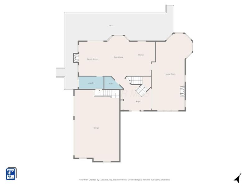 45 Mallard Point, Hebron, OH 43025 Photo 81