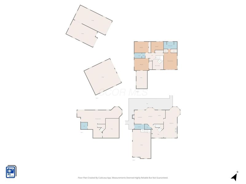 45 Mallard Point, Hebron, OH 43025 Photo 82