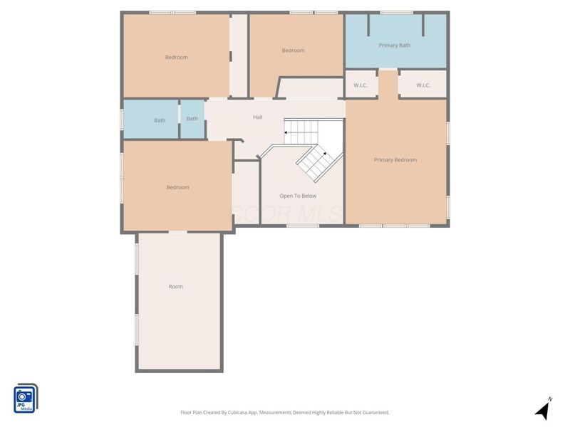 45 Mallard Point, Hebron, OH 43025 Photo 83