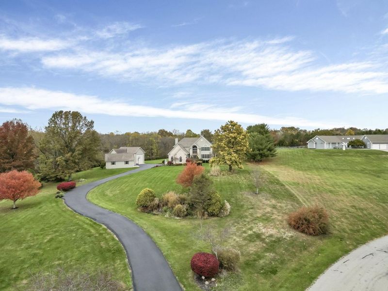 45 Mallard Point, Hebron, OH 43025 Photo 84