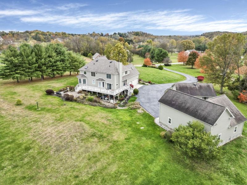 45 Mallard Point, Hebron, OH 43025 Photo 85