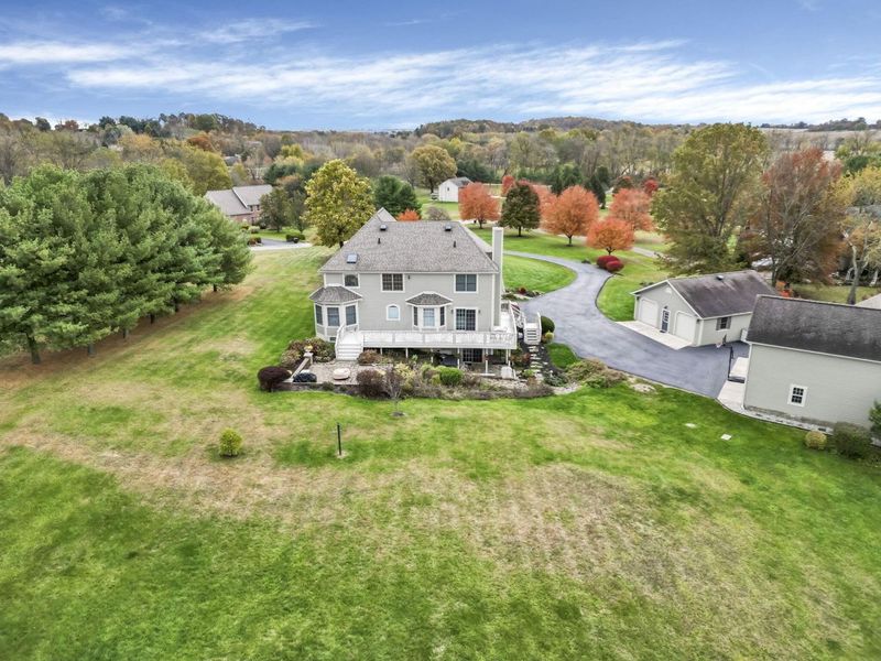 45 Mallard Point, Hebron, OH 43025 Photo 86