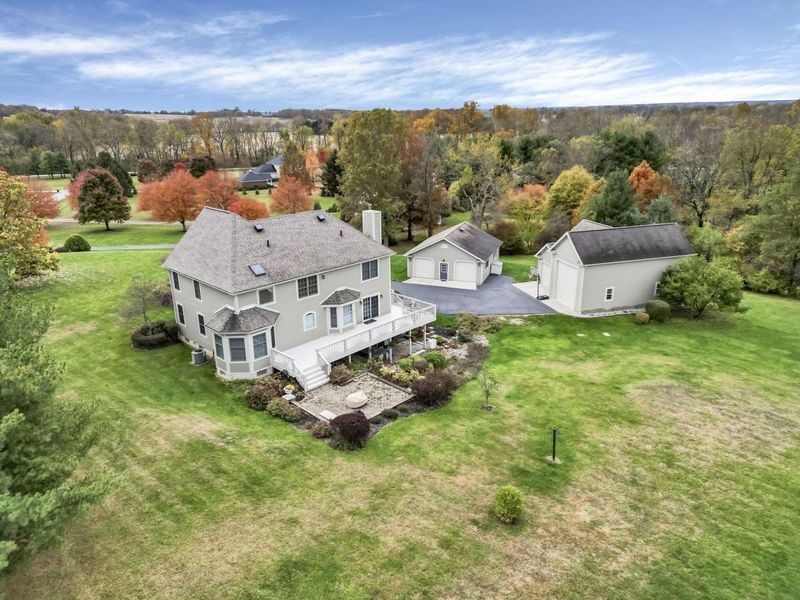 45 Mallard Point, Hebron, OH 43025 Photo 87