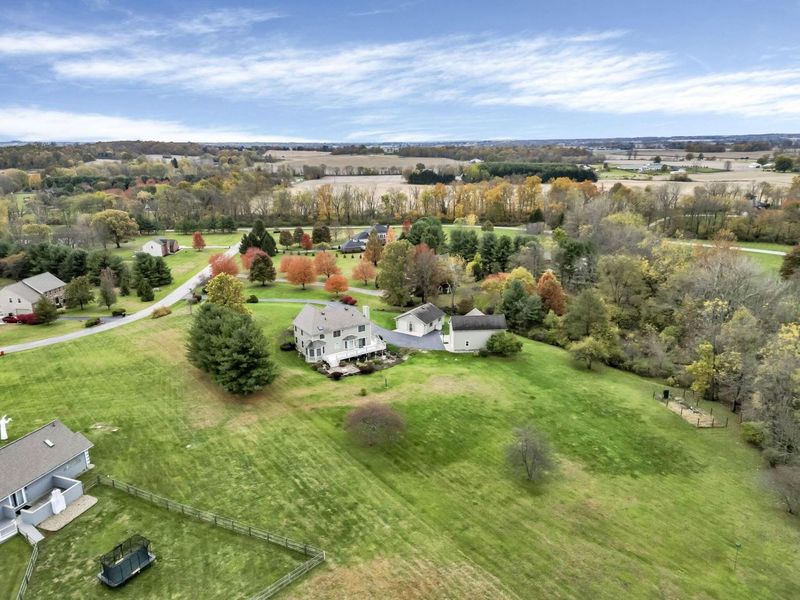 45 Mallard Point, Hebron, OH 43025 Photo 88