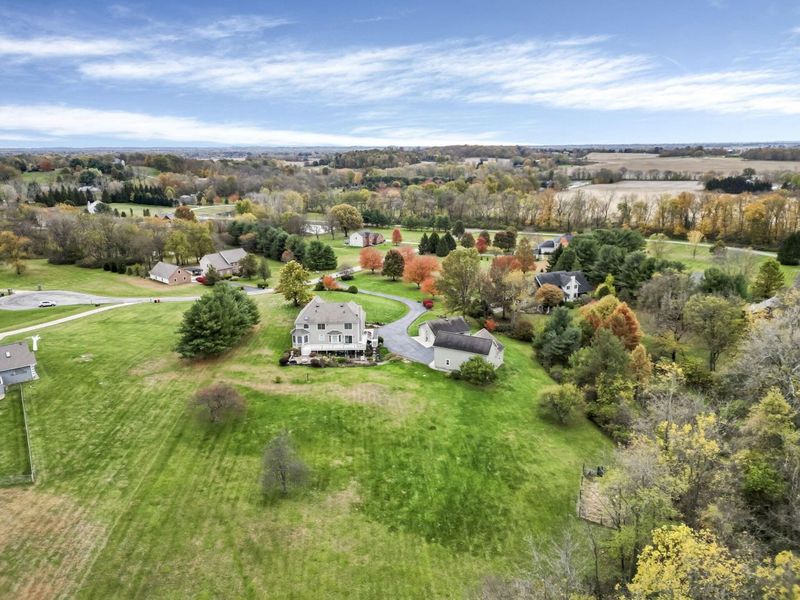 45 Mallard Point, Hebron, OH 43025 Photo 89