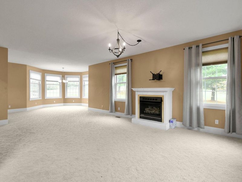 45 Mallard Point, Hebron, OH 43025 Photo 9