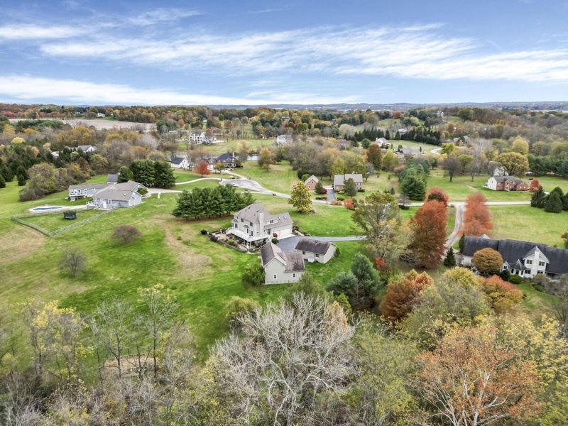 45 Mallard Point, Hebron, OH 43025 Photo 90