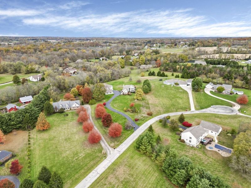 45 Mallard Point, Hebron, OH 43025 Photo 92