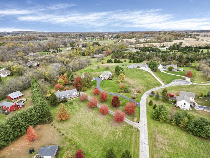 45 Mallard Point, Hebron, OH 43025 Photo 93