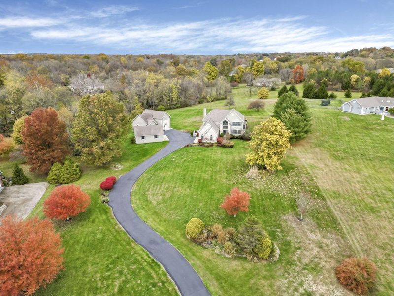 45 Mallard Point, Hebron, OH 43025 Photo 95