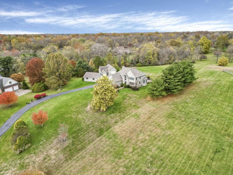 45 Mallard Point, Hebron, OH 43025 Photo 96