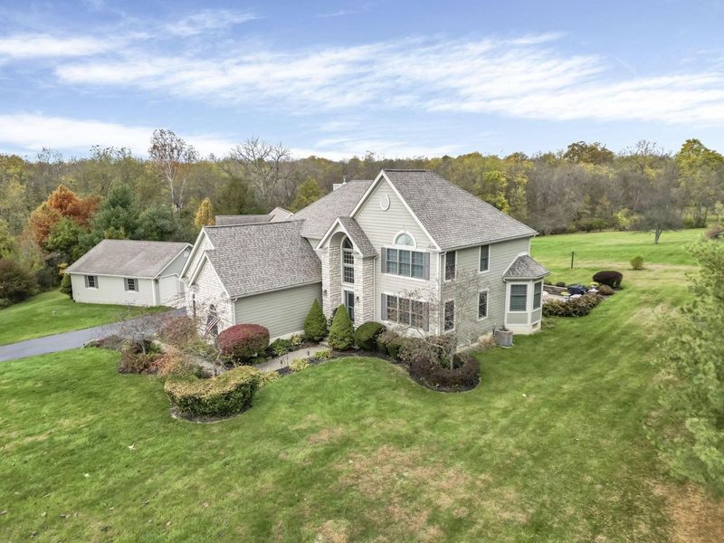 45 Mallard Point, Hebron, OH 43025 Photo 97