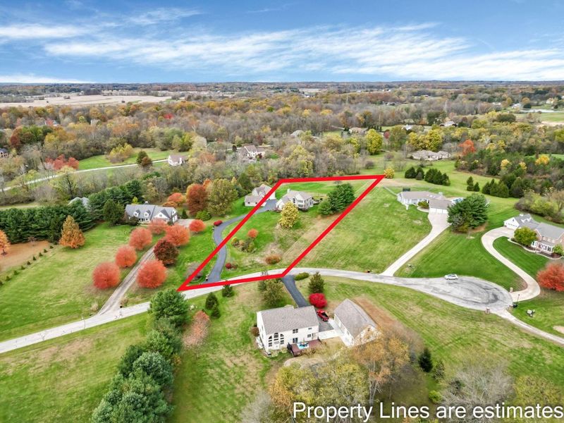 45 Mallard Point, Hebron, OH 43025 Photo 98