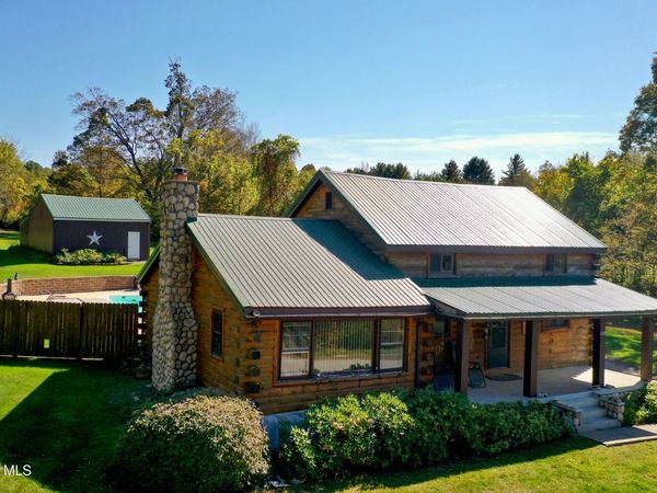 229 Murray Hill Road, St Johnsville, NY 13452