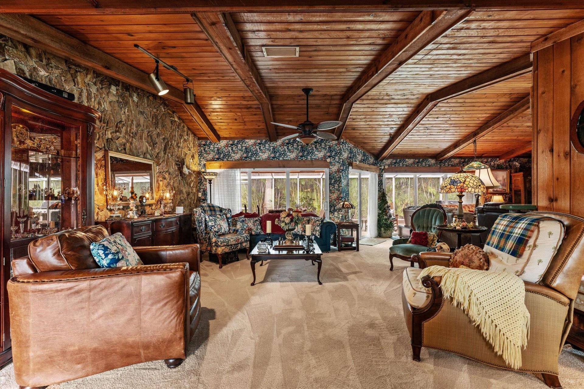 8538 NW 21 Manor, Coral Springs, FL 33071 Photo