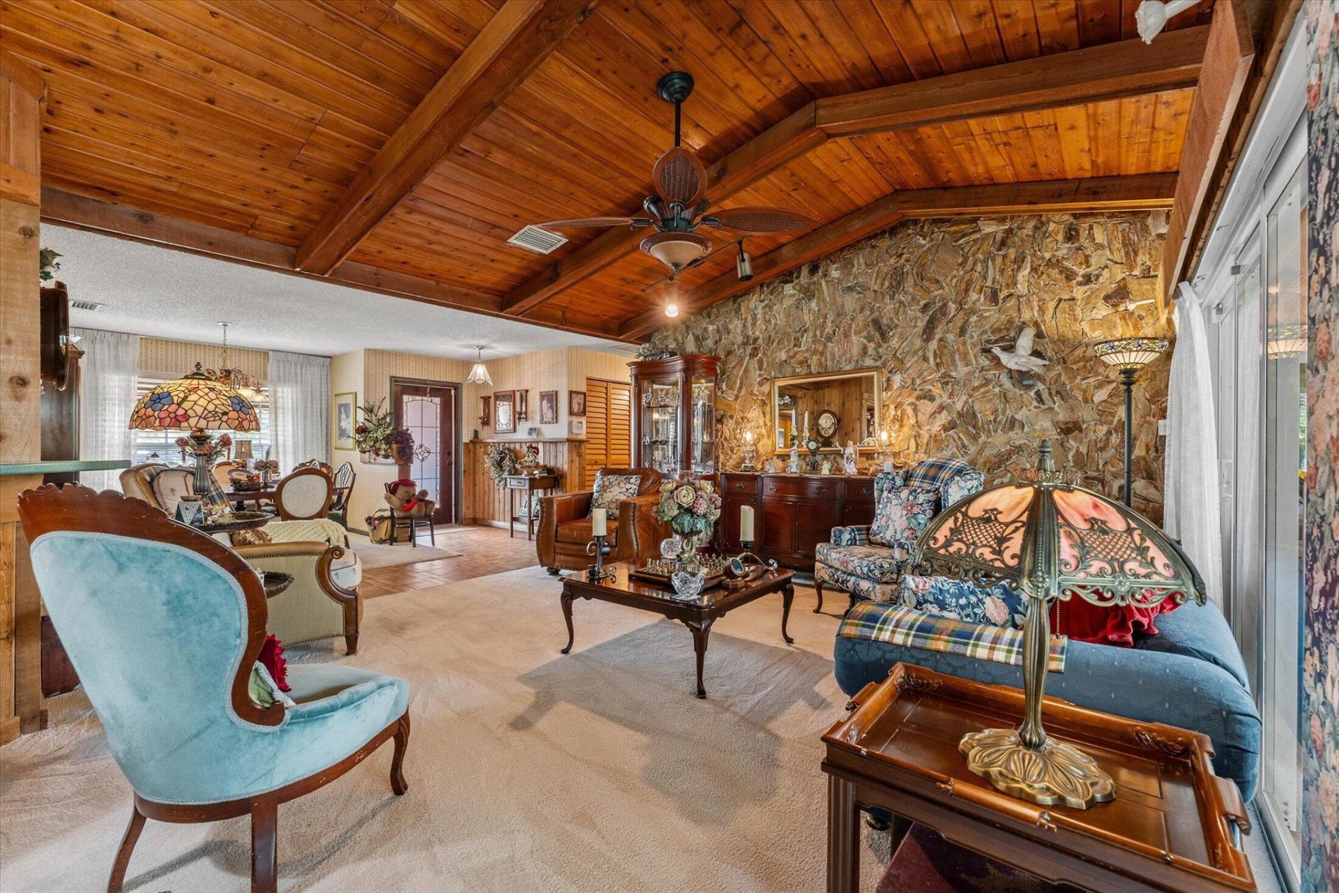 8538 NW 21 Manor, Coral Springs, FL 33071 Photo