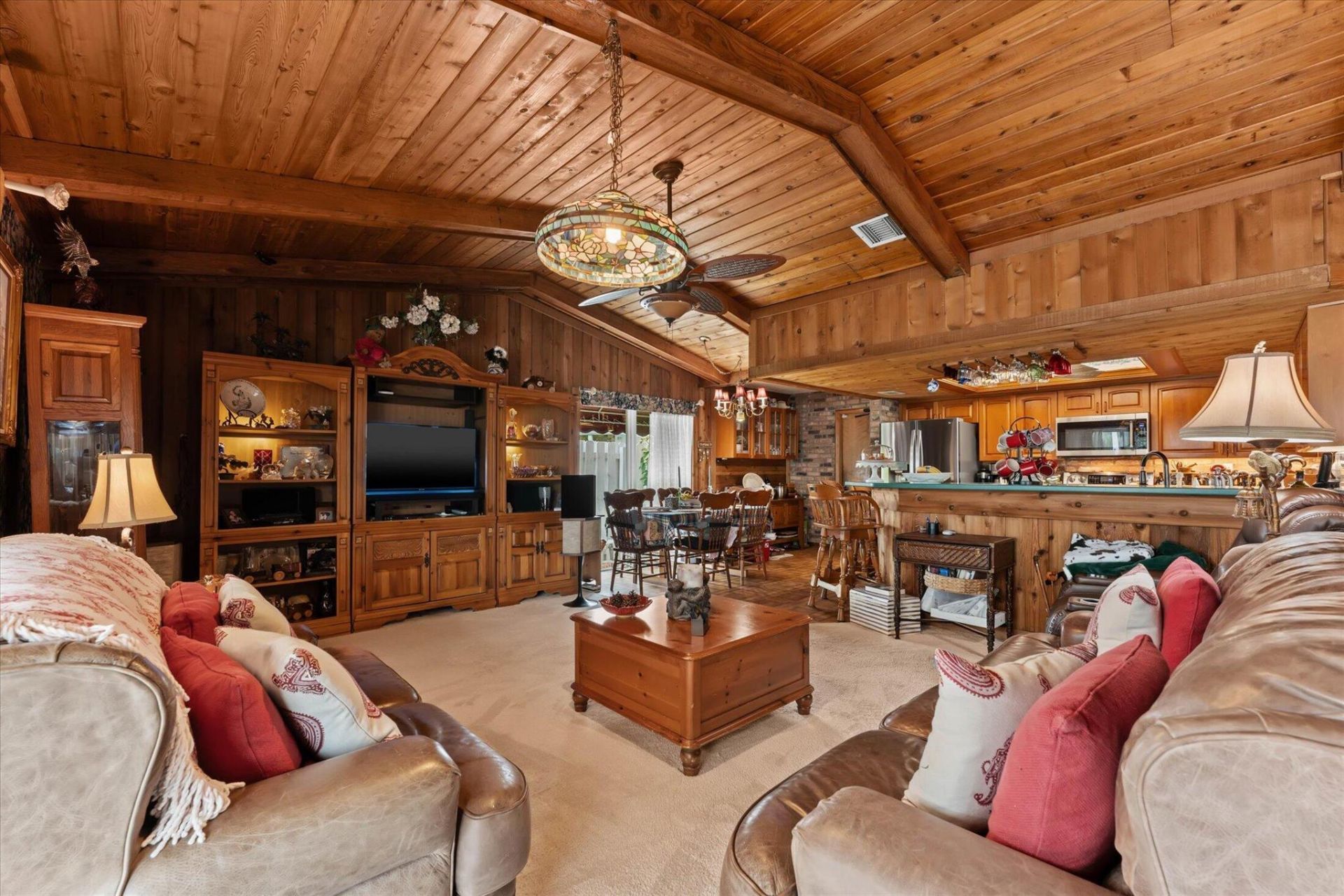 8538 NW 21 Manor, Coral Springs, FL 33071 Photo