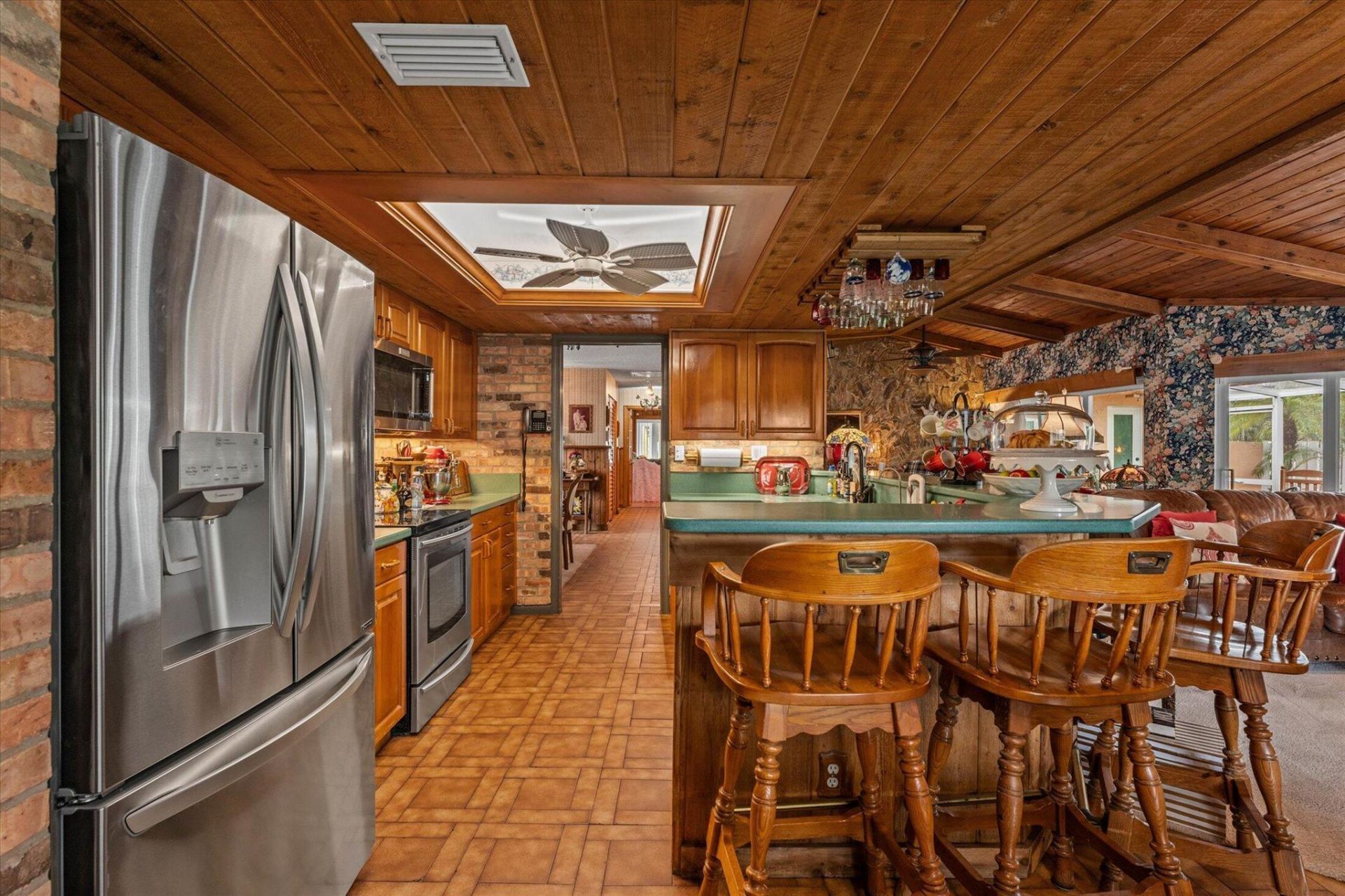 8538 NW 21 Manor, Coral Springs, FL 33071 Photo