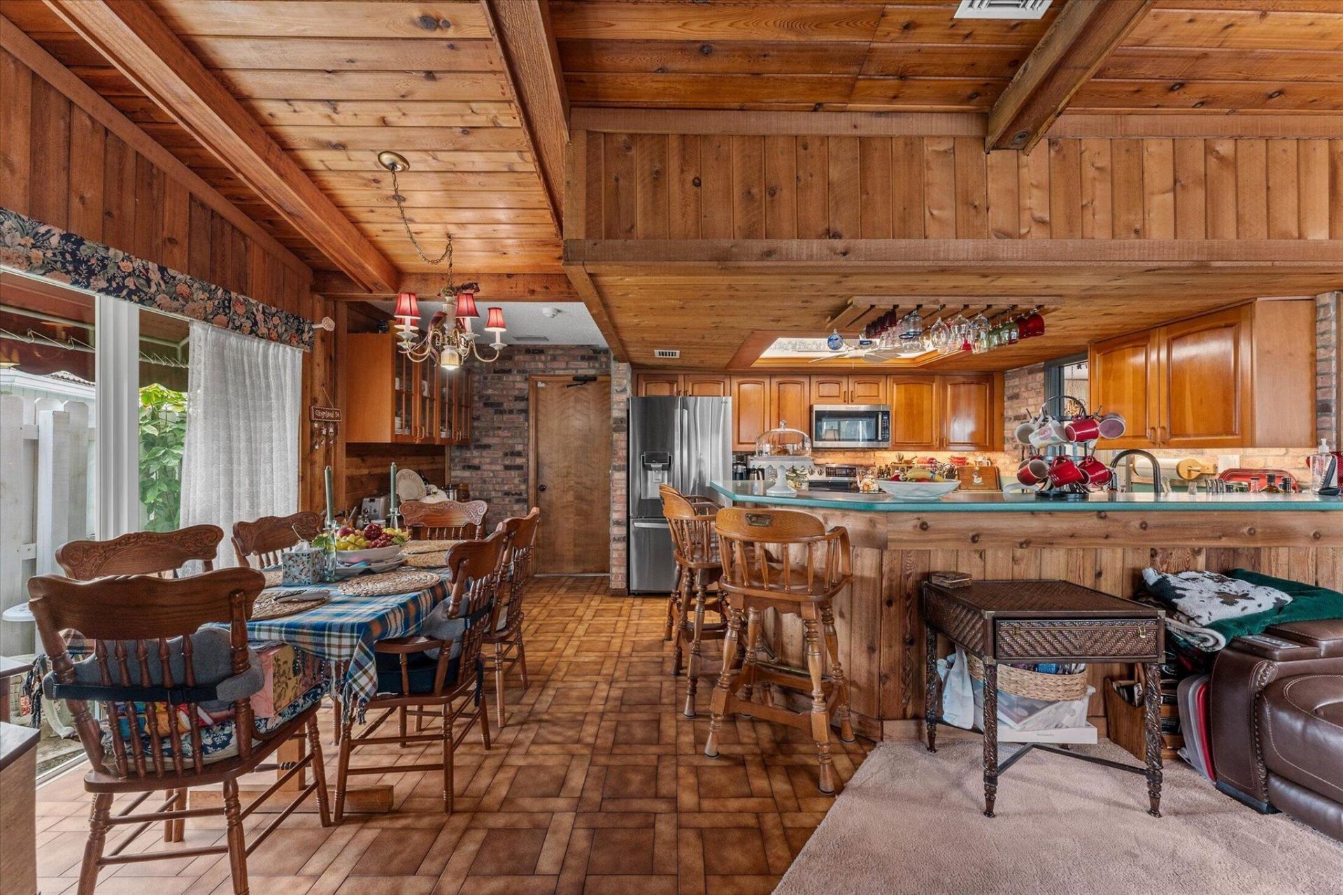 8538 NW 21 Manor, Coral Springs, FL 33071 Photo