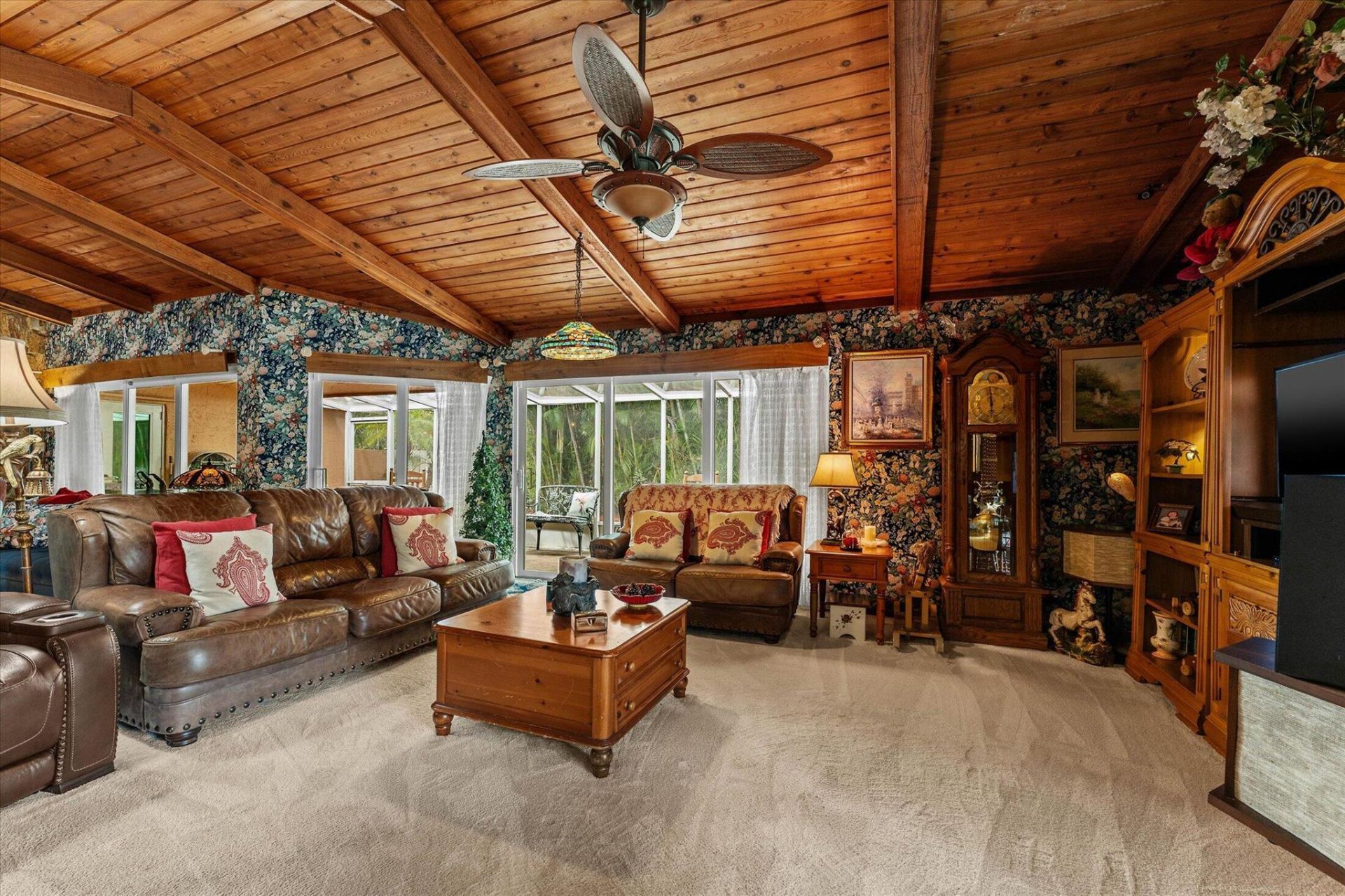 8538 NW 21 Manor, Coral Springs, FL 33071 Photo