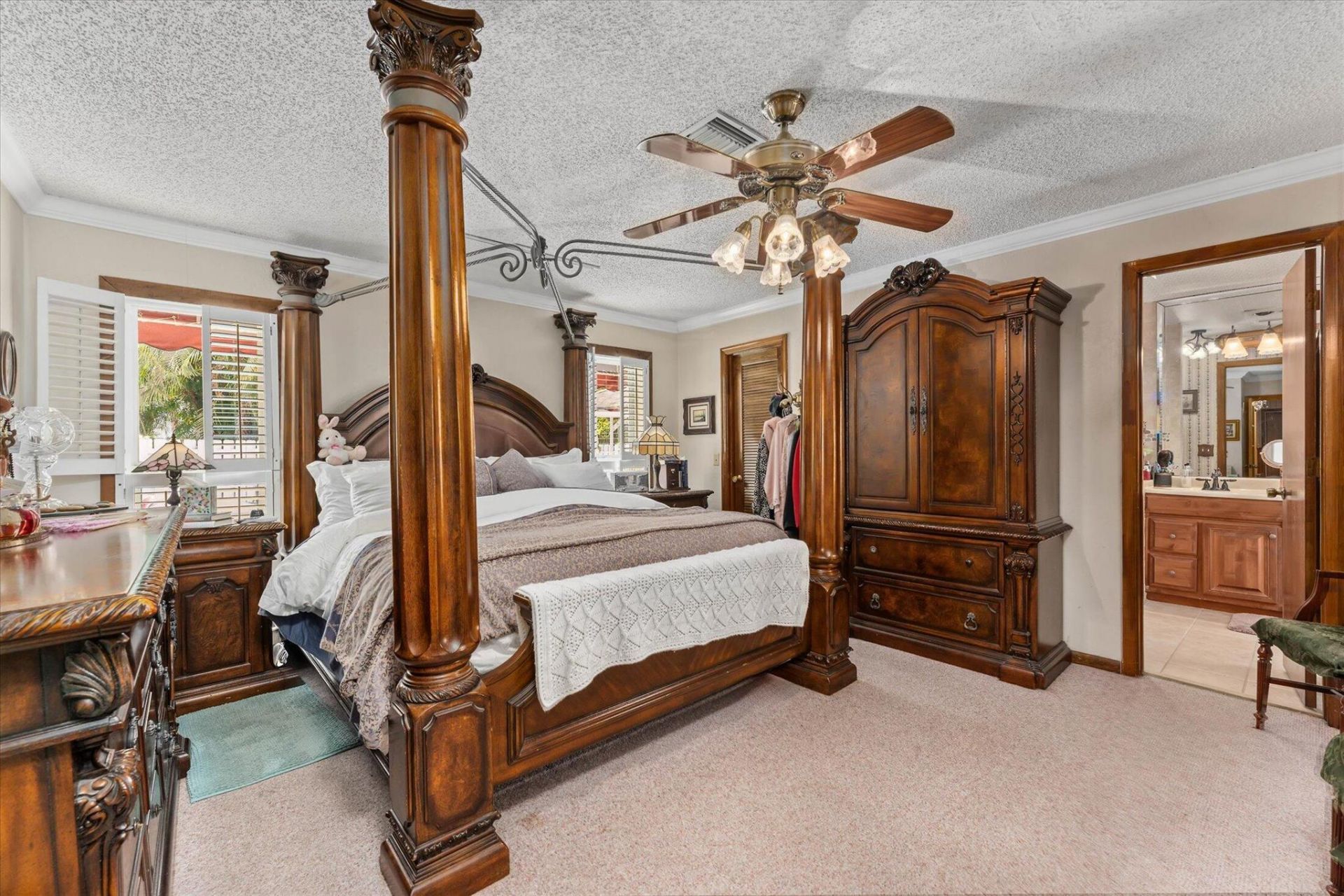 8538 NW 21 Manor, Coral Springs, FL 33071 Photo