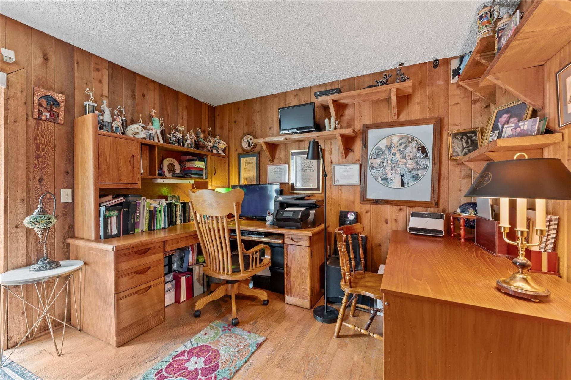 8538 NW 21 Manor, Coral Springs, FL 33071 Photo