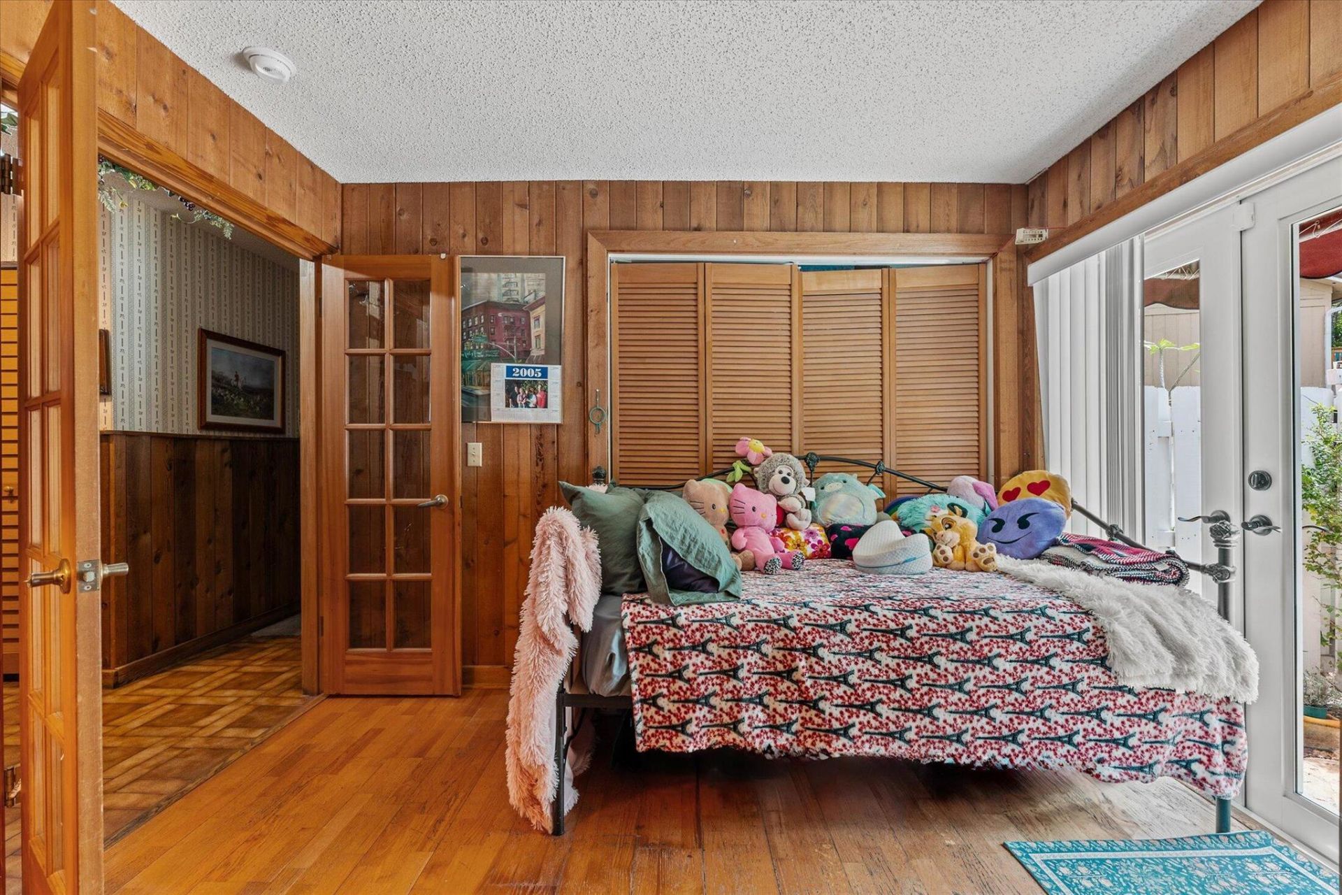 8538 NW 21 Manor, Coral Springs, FL 33071 Photo