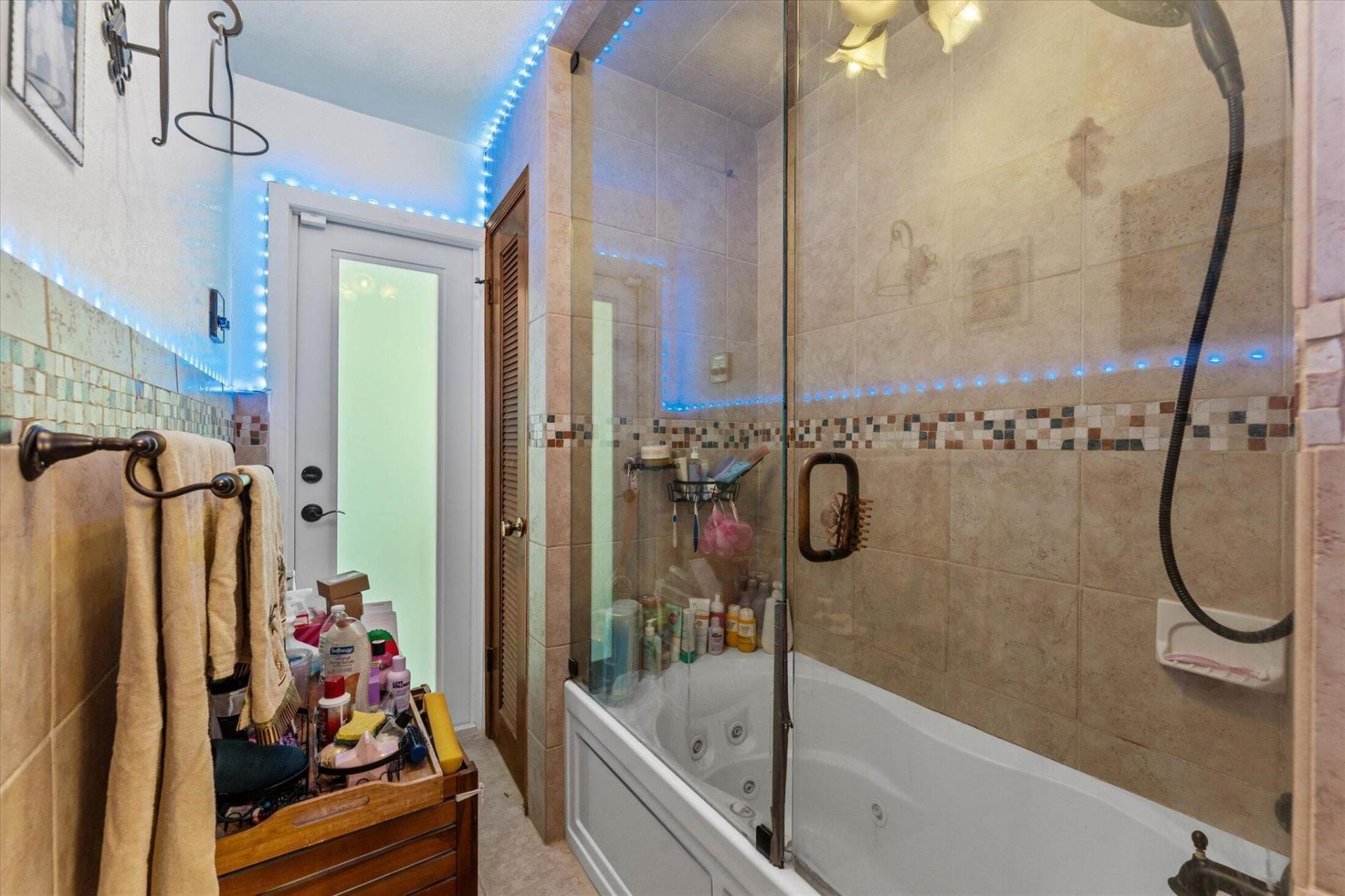 8538 NW 21 Manor, Coral Springs, FL 33071 Photo