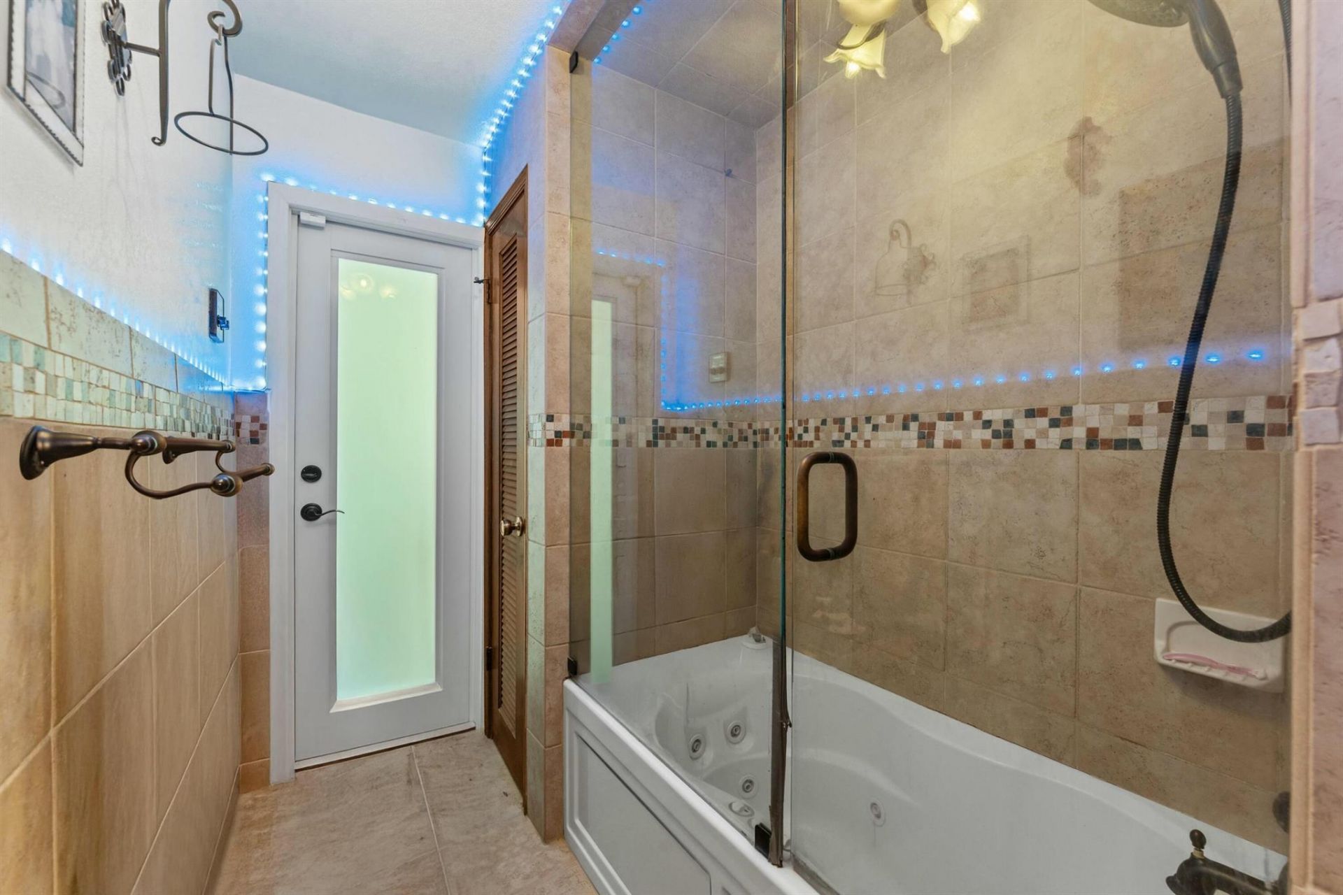 8538 NW 21 Manor, Coral Springs, FL 33071 Photo