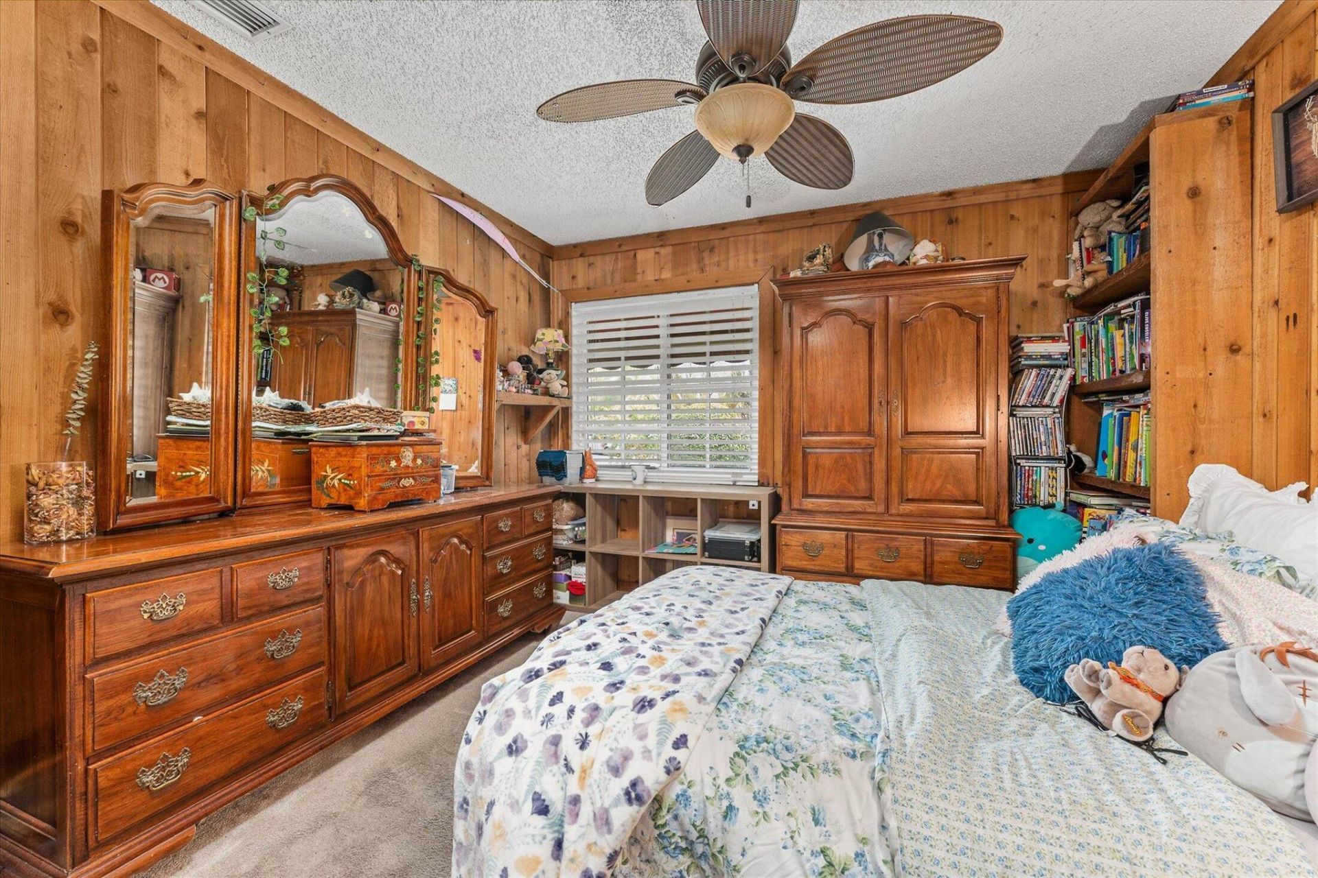 8538 NW 21 Manor, Coral Springs, FL 33071 Photo