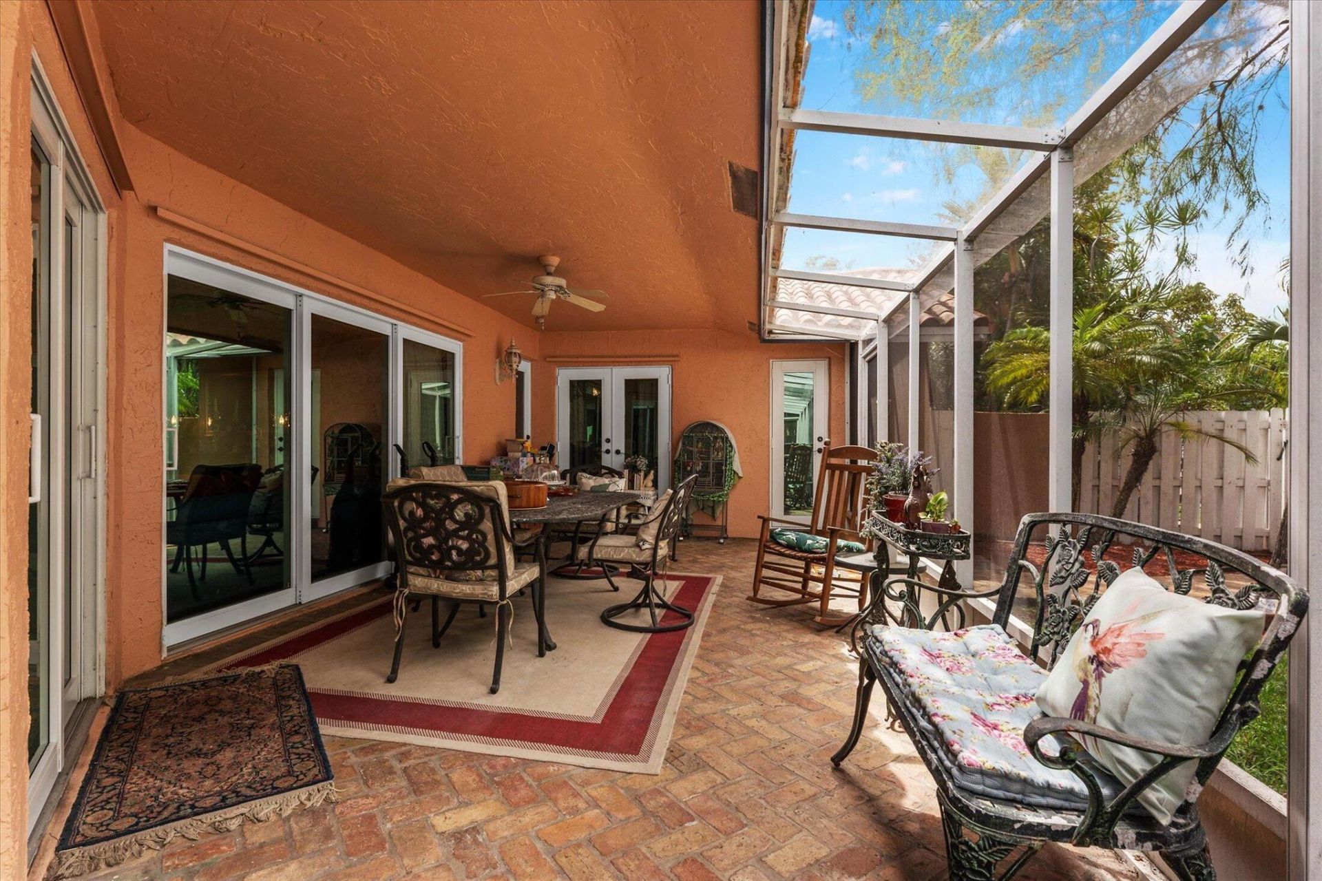 8538 NW 21 Manor, Coral Springs, FL 33071 Photo
