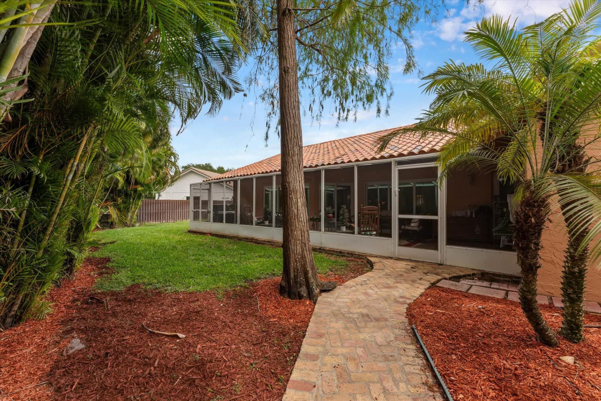 8538 NW 21 Manor, Coral Springs, FL 33071 Photo