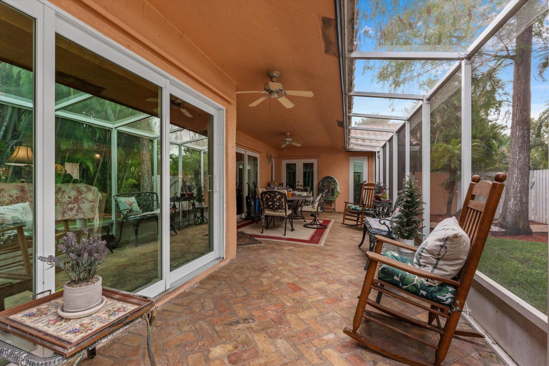 8538 NW 21 Manor, Coral Springs, FL 33071 Photo