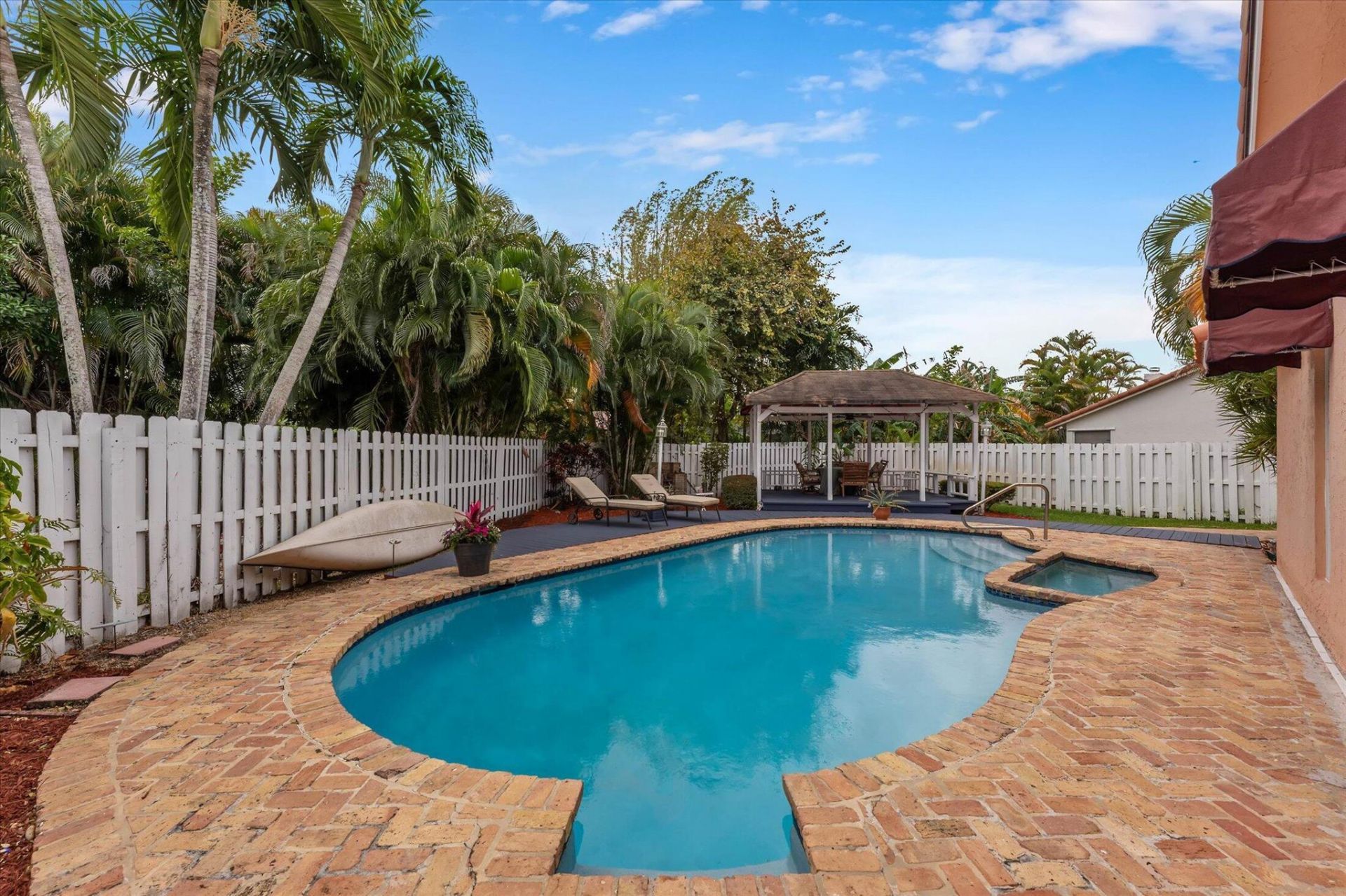 8538 NW 21 Manor, Coral Springs, FL 33071 Photo