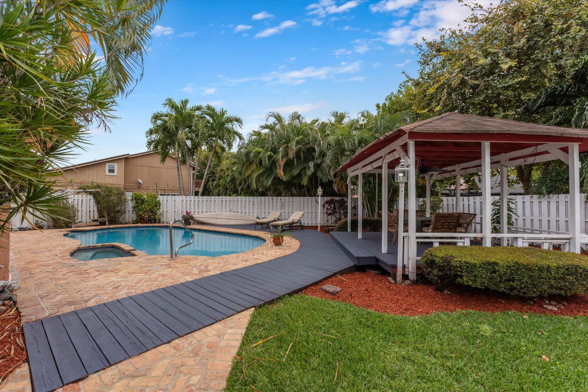 8538 NW 21 Manor, Coral Springs, FL 33071 Photo