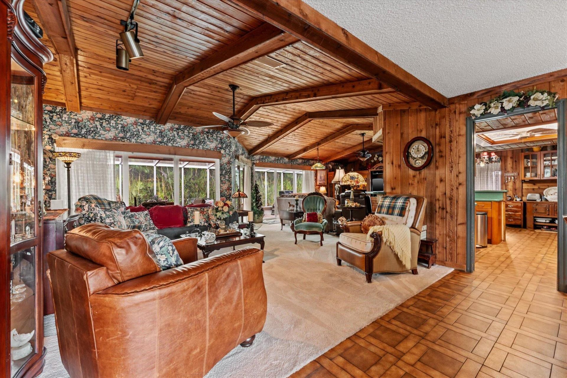 8538 NW 21 Manor, Coral Springs, FL 33071 Photo