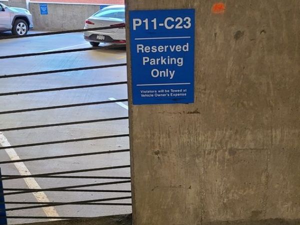 33 W Ontario Street, Chicago, IL 60654