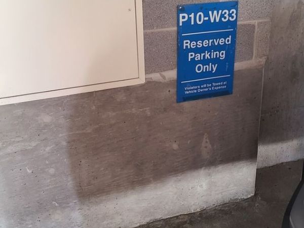 33 W Ontario Street, Chicago, IL 60654