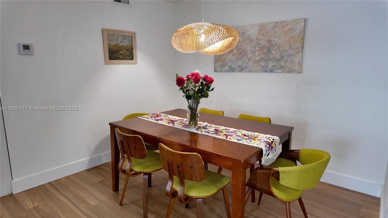 4555 SW 68th Ct Cir, Unit 111, Miami, FL 33155 Photo