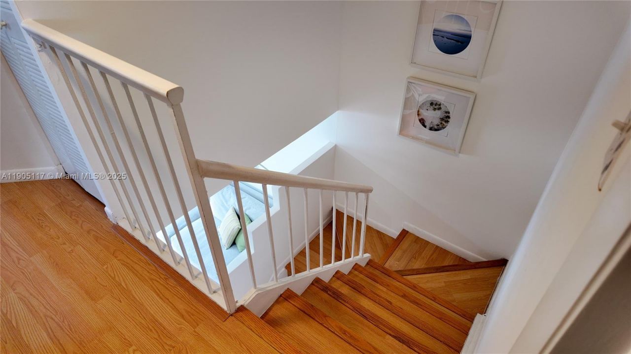 4555 SW 68th Ct Cir, Unit 111, Miami, FL 33155 Photo