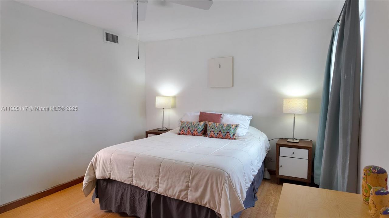 4555 SW 68th Ct Cir, Unit 111, Miami, FL 33155 Photo