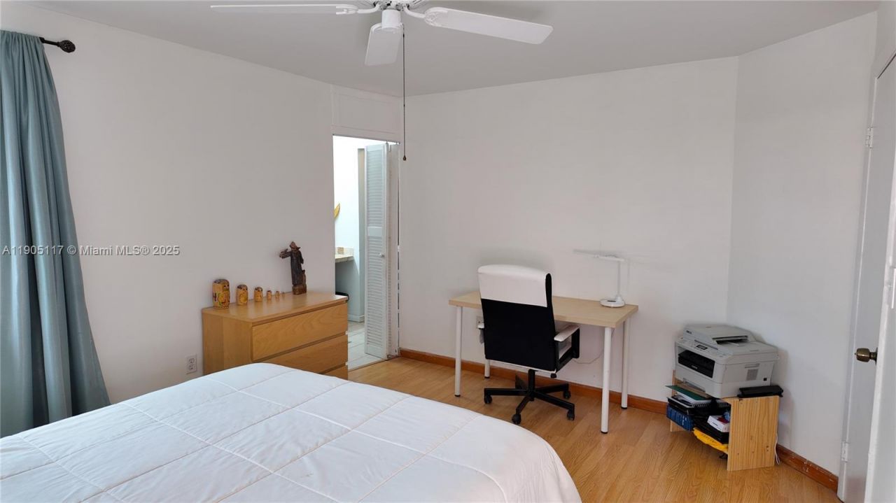 4555 SW 68th Ct Cir, Unit 111, Miami, FL 33155 Photo